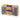 DeWalt Set 25 Capete de insurubare DT70730T-QZ