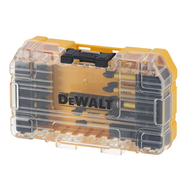 DeWalt Set 25 Capete de insurubare DT70730T-QZ