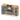 DeWalt Set 37 Capete de insurubare DT70731T-QZ