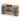 DeWalt Set 31 Capete de insurubare DT70737T-QZ