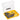 DeWalt Set 21 Burghie pentru metal DT70755-QZ
