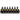 Set 7 biti de impact DeWalt DT70810 FLEXTORQ 25 mm, PH/PZ/TX