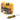 Set insurubare DeWalt DT71511, 16 piese