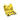 Set gaurire si insurubare DeWalt DT71563, 100 piese