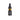 DeWalt DT7380T-QZ Set 5 Bit 25mm T15