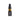 DeWalt DT7381T-QZ Set 5 Bit 25mm T20