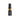 DeWalt DT7383T-QZ Set 5 Bit 25mm T27