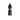 DeWalt DT7386T-QZ Set 5 Bit 25mm PZ1