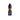 DeWalt DT7387T-QZ Set 5 Bit 25mm PZ2
