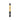 DeWalt DT7390T-QZ Set 5 Bit 57mm PZ1