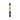 DeWalt DT7392T-QZ Set 5 Bit 57mm PZ3