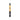 DeWalt DT7393T-QZ Set 5 Bit 57mm T10