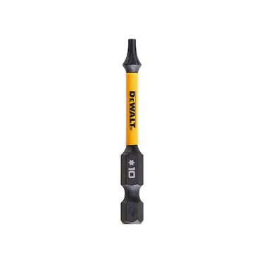 DeWalt DT7393T-QZ Set 5 Bit 57mm T10
