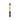 DeWalt DT7394T-QZ Set 5 Bit 57mm T15