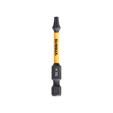 DeWalt DT7394T-QZ Set 5 Bit 57mm T15