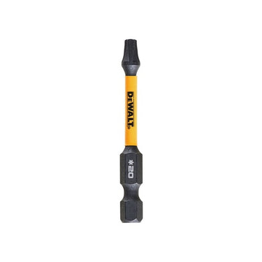 DeWalt DT7395T-QZ Set 5 Bit 57mm T20