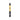 DeWalt DT7396T-QZ Set 5 Bit 57mm T25