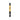 DeWalt DT7397T-QZ Set 5 Bit 57mm T27