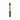 DeWalt DT7398T-QZ Set 5 Bit 57mm T30