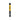 DeWalt DT7399T-QZ Set 5 Bit 57mm T40