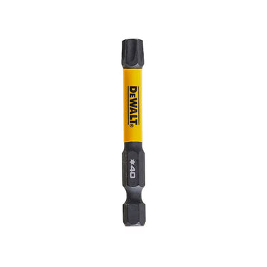 DeWalt DT7399T-QZ Set 5 Bit 57mm T40