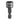 DeWalt Cap tubulara 10mm DT7463-QZ
