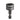 DeWalt Cap tubulara 13mm DT7464-QZ