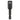 Cap Tubulară DeWalt Impact 8mm Detașabil DT7465-QZ