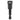 DeWalt Cap tubulara 10mm DT7466-QZ