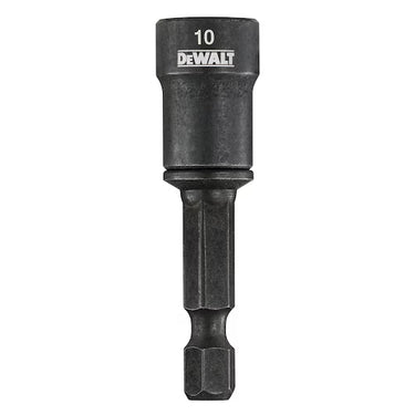DeWalt Cap tubulara 10mm DT7466-QZ