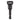DeWalt Cap tubulara 8mm DT7462-QZ