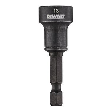 DeWalt Cap tubulara 8mm DT7462-QZ