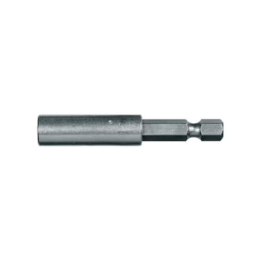 DeWalt Suport magnetic pentru cap de insurubare 60mm DT7500-QZ