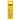 DeWalt Suport magnetic pentru cap de insurubare 60mm DT7500-QZ