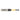 DeWalt Suport magnetic pentru biți, lungime 92 mm DT7522-QZ