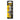 DeWalt Suport magnetic pentru biți, lungime 76 mm DT7524-QZ