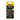 DeWalt DT7994T-QZ Set 5 Bit 25mm PH2