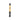 DeWalt DT7997T-QZ Set 5 Bit 57mm PH1