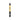 DeWalt DT7998T-QZ Set 5 Bit 57mm PH2