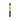 DeWalt DT7999T-QZ Set 5 Bit 57mm PH3