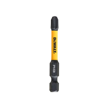 DeWalt DT7999T-QZ Set 5 Bit 57mm PH3