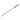 DeWalt Burghiu pentru beton SDS-plus 6x260x200mm DT8915-QZ