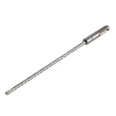 DeWalt Burghiu pentru beton SDS-plus 6x260x200mm DT8915-QZ