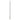 Burghiu SDS-Plus DeWalt 8x310mm Elite XLR DT8926-QZ