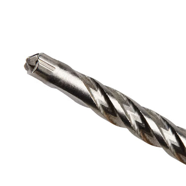 Burghiu SDS-Plus DeWalt 8x310mm Elite XLR DT8926-QZ