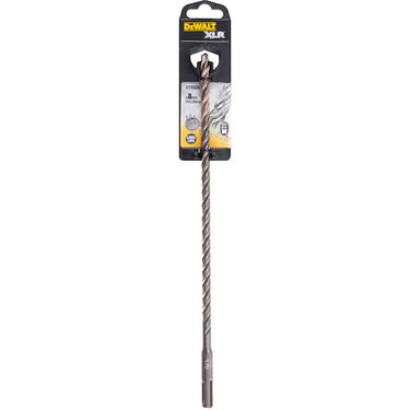 Burghiu SDS-Plus DeWalt 8x310mm Elite XLR DT8926-QZ