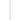 DeWalt Burghiu pentru beton SDS-Plus 10x460x400mm DT8932-QZ