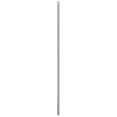 DeWalt Burghiu pentru beton SDS-Plus 10x460x400mm DT8932-QZ