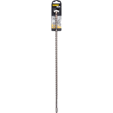 DeWalt Burghiu pentru beton SDS-Plus 10x460x400mm DT8932-QZ