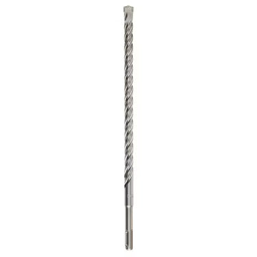 DeWalt Burghiu pentru beton SDS-Plus 12x310x250mm DT8936-QZ